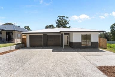 5/21 Grove Road, Holmview, QLD 4207, Holmview - Image 1