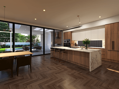 WALKERVILLE SA, Walkerville - Image 1