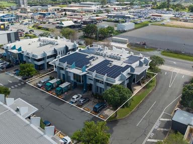 LOT 400/205 Leitchs Road, Brendale, QLD 4500, Brendale - Image 1