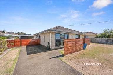 10 Dooley Street, WEST ULVERSTONE, TAS 7315, West Ulverstone - Image 1