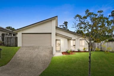 10 Murphys Lane, OXENFORD, QLD 4210, Oxenford - Image 1