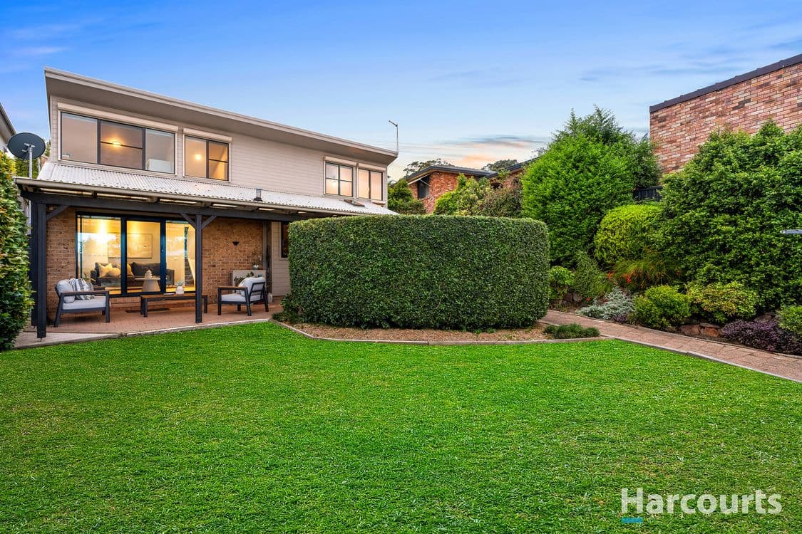 1032/81 Reservoir Road, Glendale, NSW 2285, Glendale - Image 1