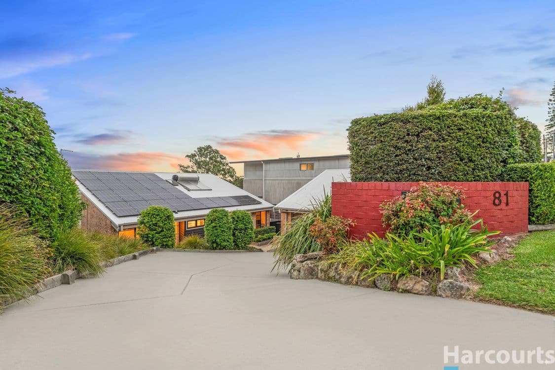 1032/81 Reservoir Road, Glendale, NSW 2285, Glendale - Thumbnail 2