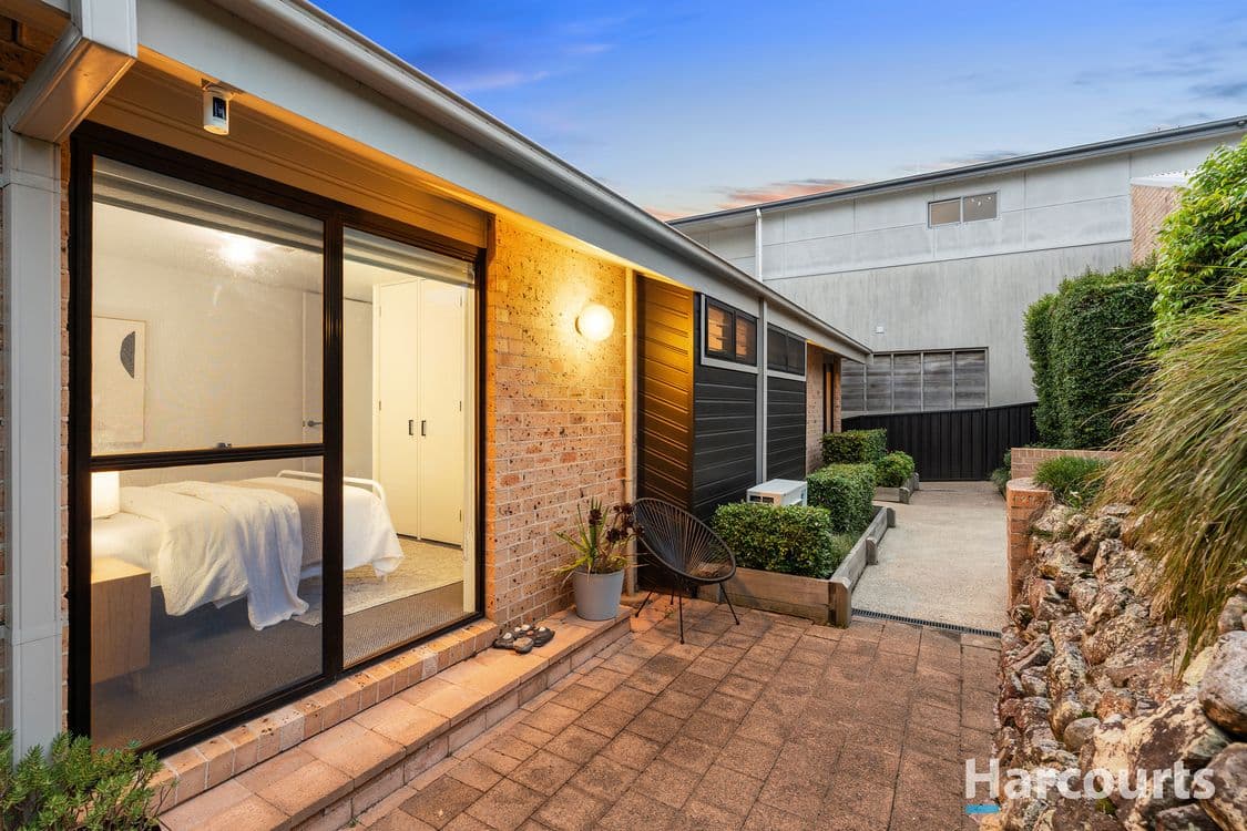 1032/81 Reservoir Road, Glendale, NSW 2285, Glendale - Thumbnail 3