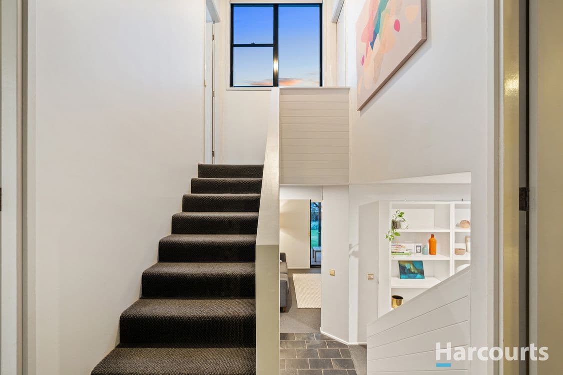 1032/81 Reservoir Road, Glendale, NSW 2285, Glendale - Thumbnail 4
