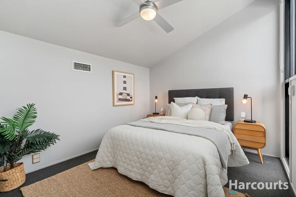 1032/81 Reservoir Road, Glendale, NSW 2285, Glendale - Thumbnail 5