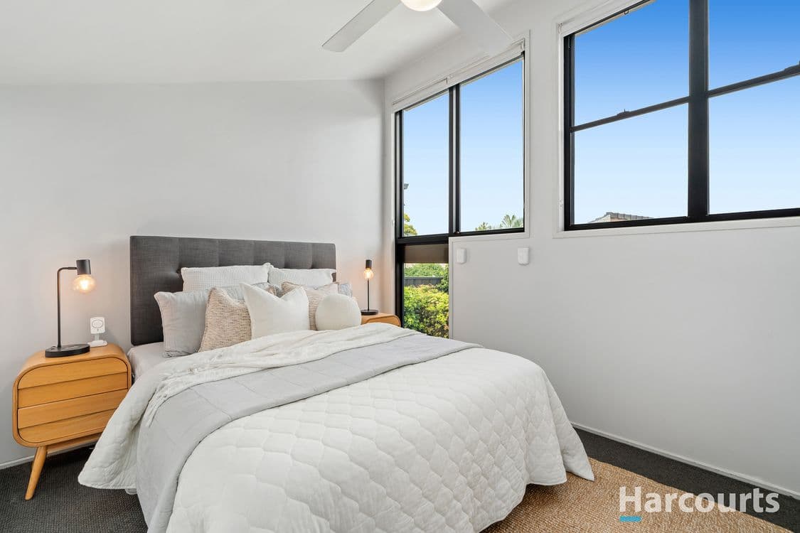 1032/81 Reservoir Road, Glendale, NSW 2285, Glendale - Thumbnail 6