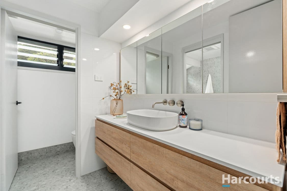 1032/81 Reservoir Road, Glendale, NSW 2285, Glendale - Thumbnail 7
