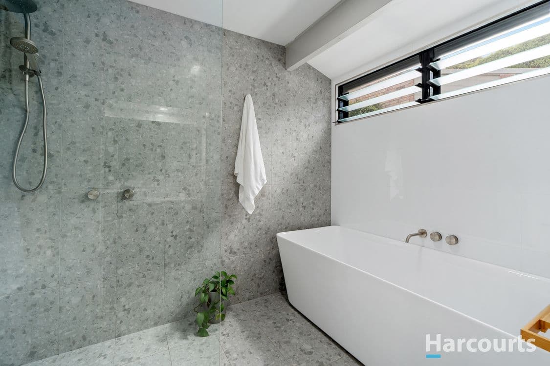 1032/81 Reservoir Road, Glendale, NSW 2285, Glendale - Thumbnail 8
