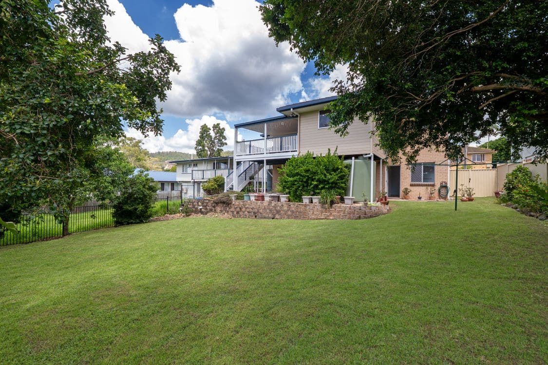 41 Eidsvold Street, KEPERRA, QLD 4054, Keperra - Thumbnail 2