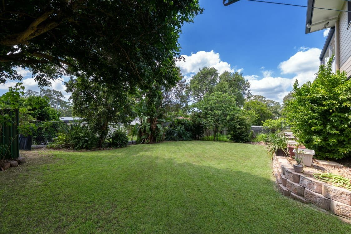 41 Eidsvold Street, KEPERRA, QLD 4054, Keperra - Thumbnail 3