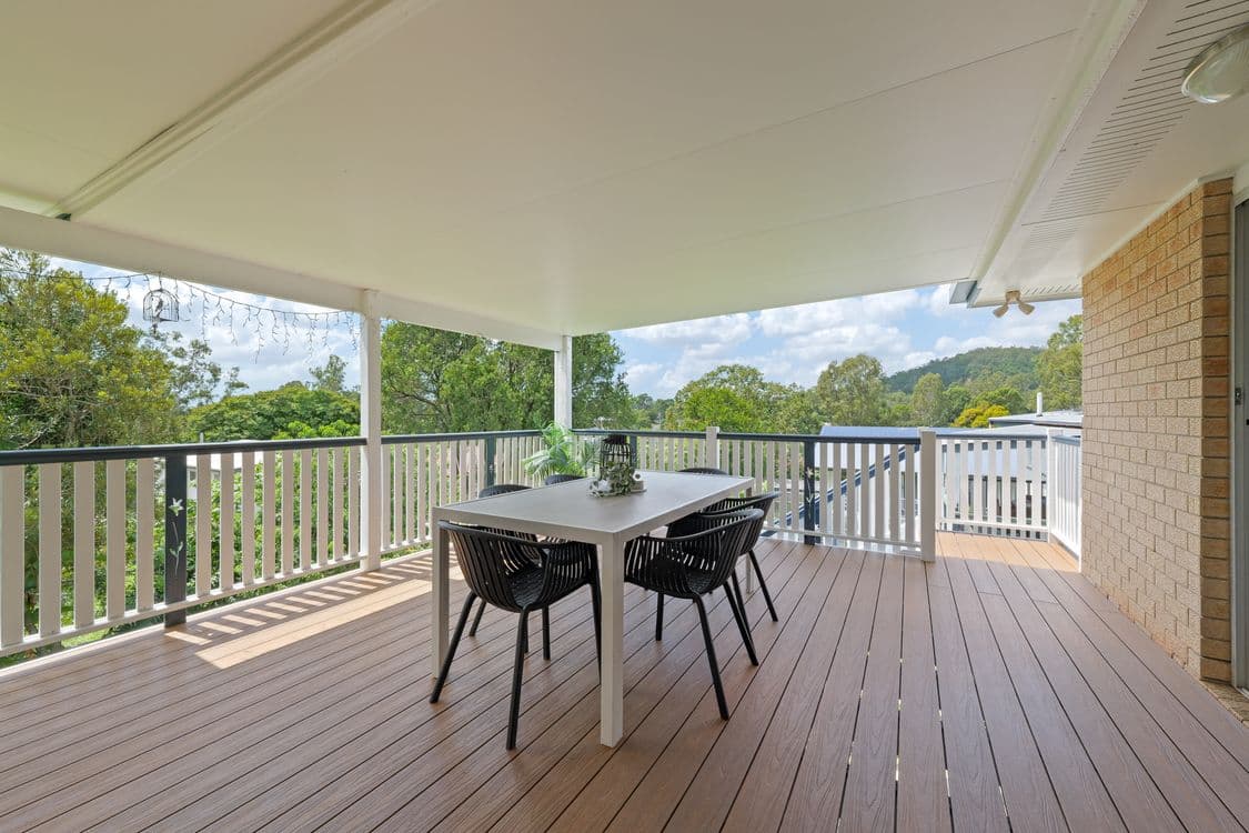 41 Eidsvold Street, KEPERRA, QLD 4054, Keperra - Thumbnail 4