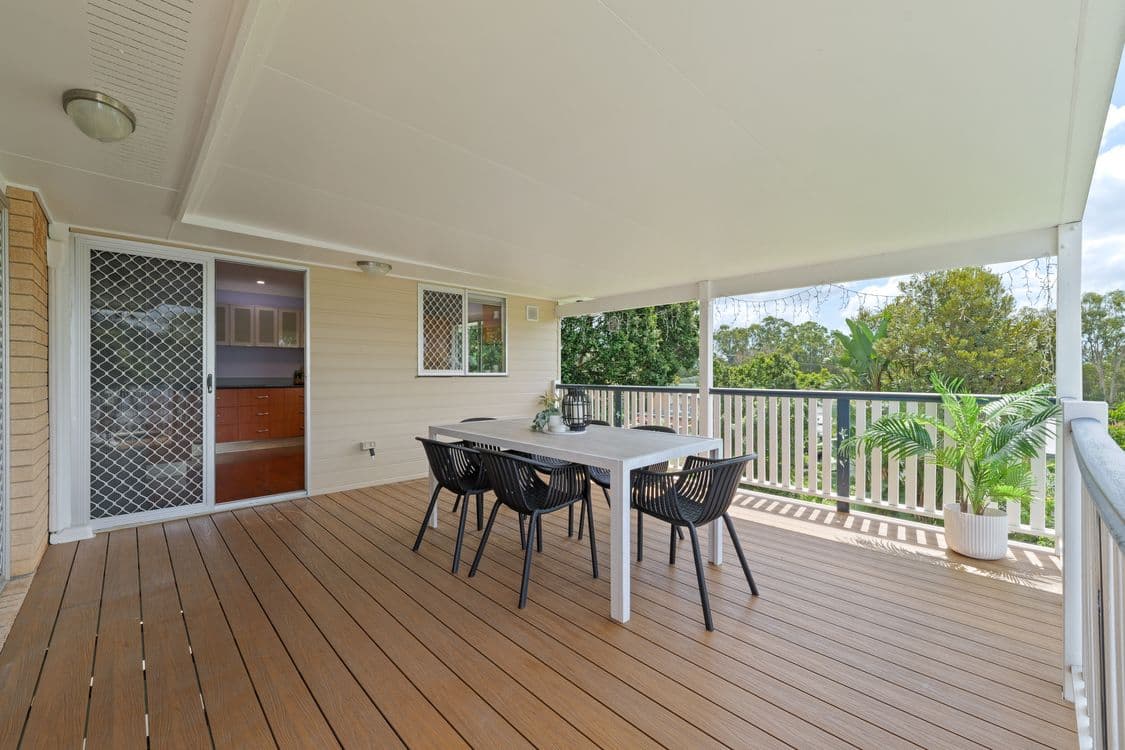 41 Eidsvold Street, KEPERRA, QLD 4054, Keperra - Thumbnail 5
