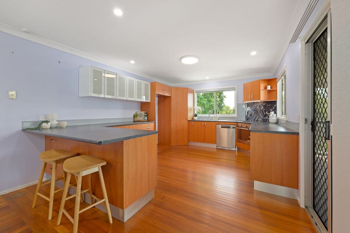 41 Eidsvold Street, KEPERRA, QLD 4054, Keperra - Thumbnail 6