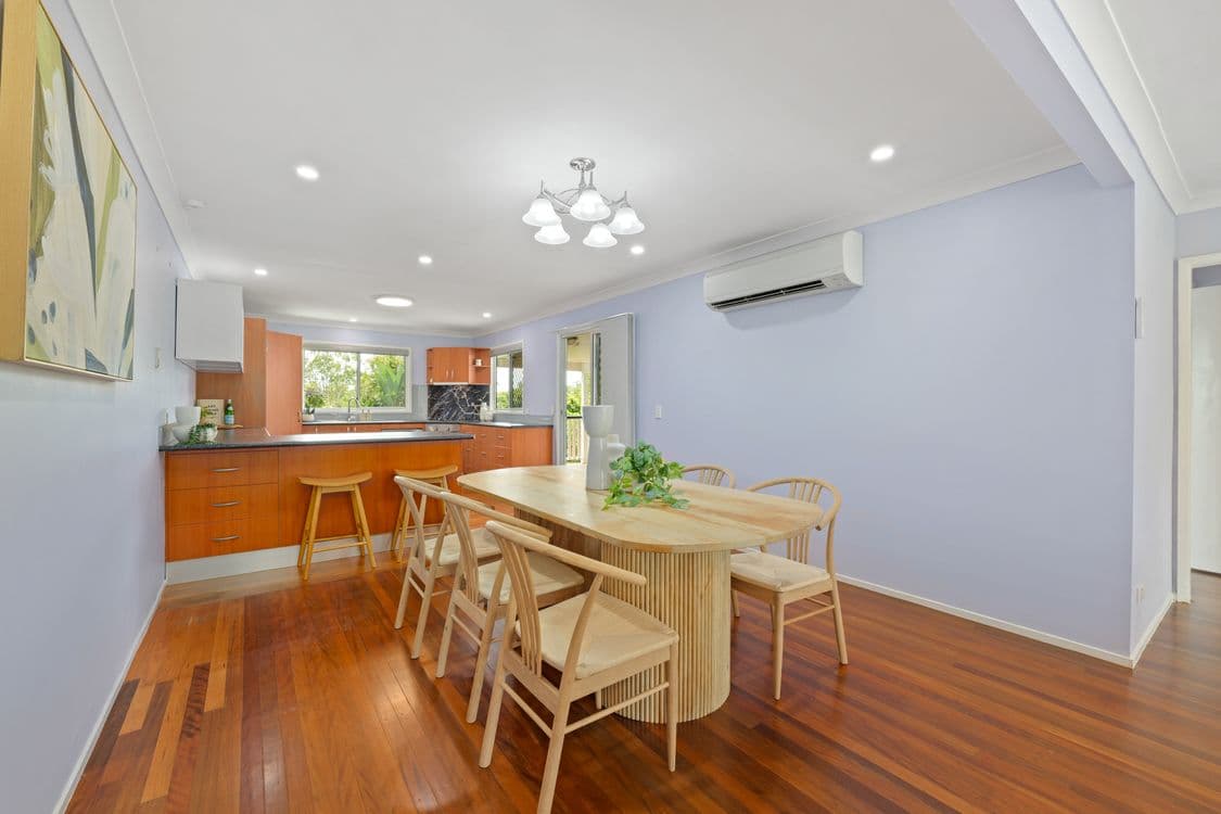 41 Eidsvold Street, KEPERRA, QLD 4054, Keperra - Thumbnail 7
