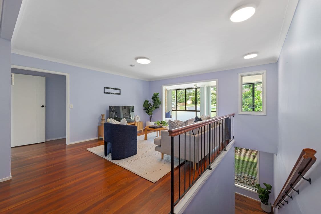 41 Eidsvold Street, KEPERRA, QLD 4054, Keperra - Thumbnail 8