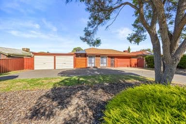 17 Bimbadene Road, REYNELLA, SA 5161, Reynella - Image 1