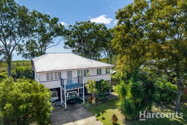 4 Ferris Avenue, RIVER HEADS, QLD 4655, River Heads - Image 1