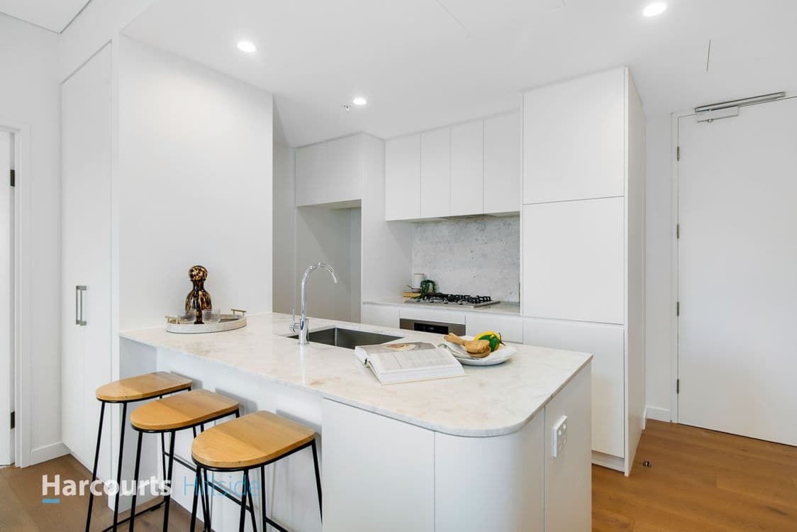 1052/6 Amytis Street, ROUSE HILL, NSW 2155, Rouse Hill - Thumbnail 2