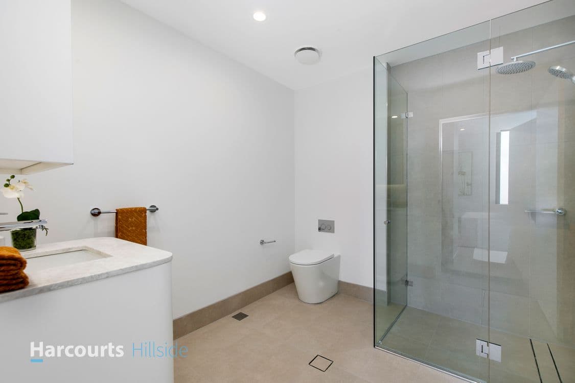 1052/6 Amytis Street, ROUSE HILL, NSW 2155, Rouse Hill - Thumbnail 6