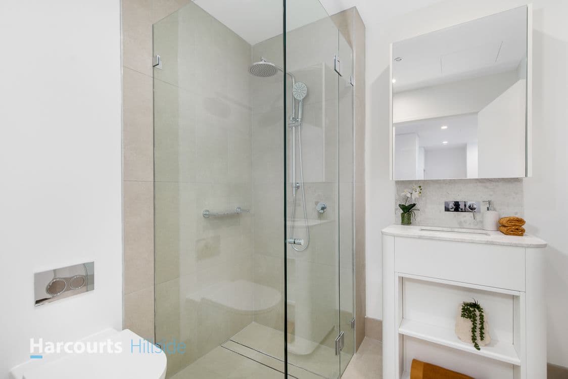 1052/6 Amytis Street, ROUSE HILL, NSW 2155, Rouse Hill - Thumbnail 8