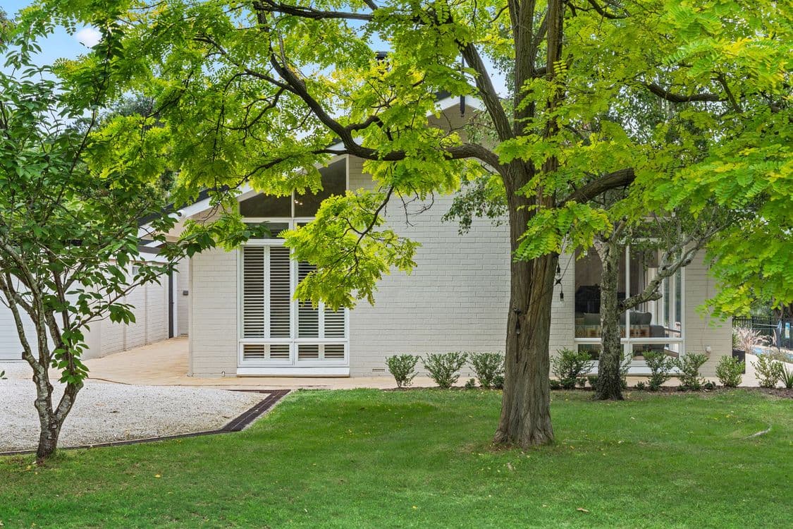 25 Coromandel Road, ALDGATE, SA 5154, Aldgate - Image 1