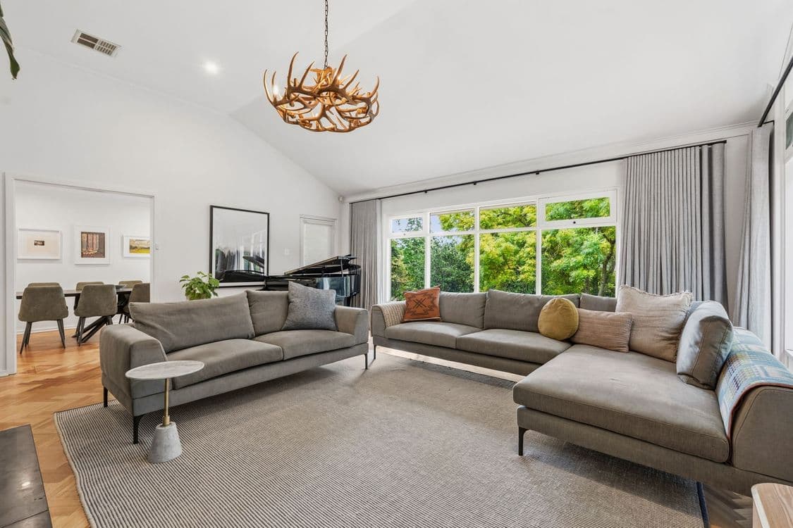 25 Coromandel Road, ALDGATE, SA 5154, Aldgate - Thumbnail 4