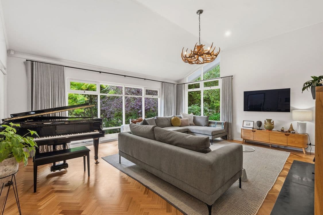 25 Coromandel Road, ALDGATE, SA 5154, Aldgate - Thumbnail 5