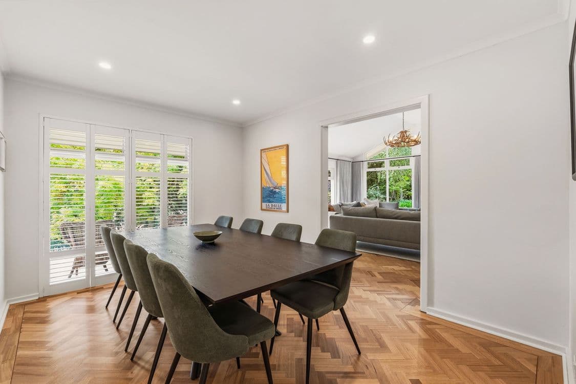 25 Coromandel Road, ALDGATE, SA 5154, Aldgate - Thumbnail 8