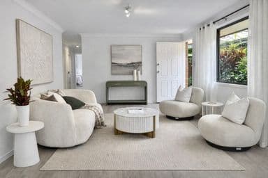 13 Radiata Place, FOREST LAKE, QLD 4078, Forest Lake - Image 1