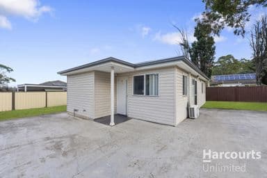 4-4a Lindsay Place, DOONSIDE, NSW 2767, Doonside - Image 1