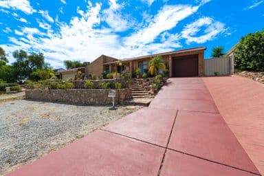 25 Holden Drive, NORANDA, WA 6062, Noranda - Image 1