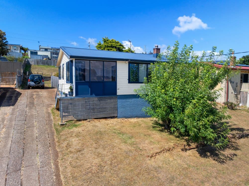7 Ogden Street, ACTON, TAS 7320, Acton - Image 1