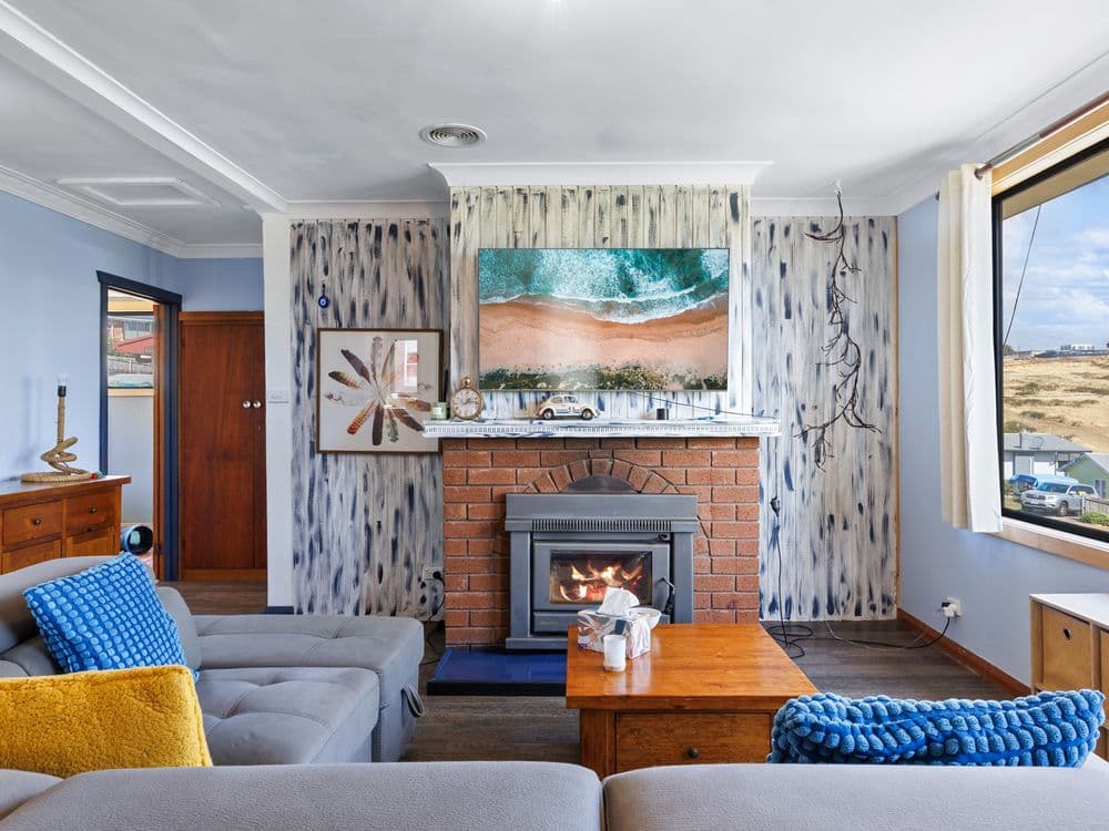 7 Ogden Street, ACTON, TAS 7320, Acton - Thumbnail 3