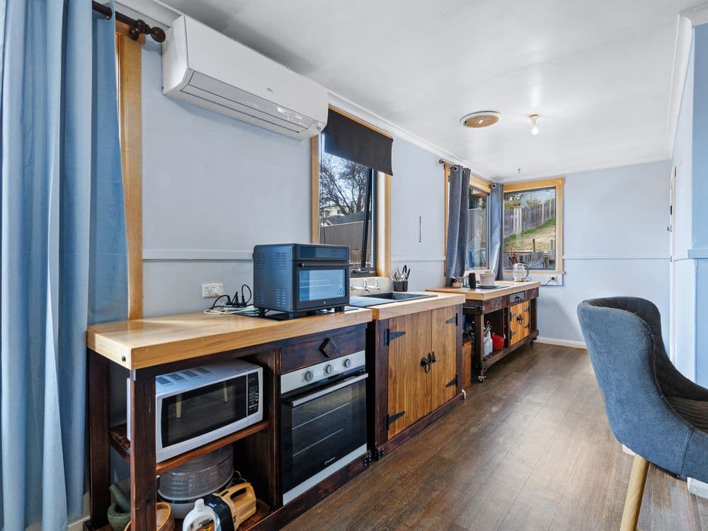 7 Ogden Street, ACTON, TAS 7320, Acton - Thumbnail 4