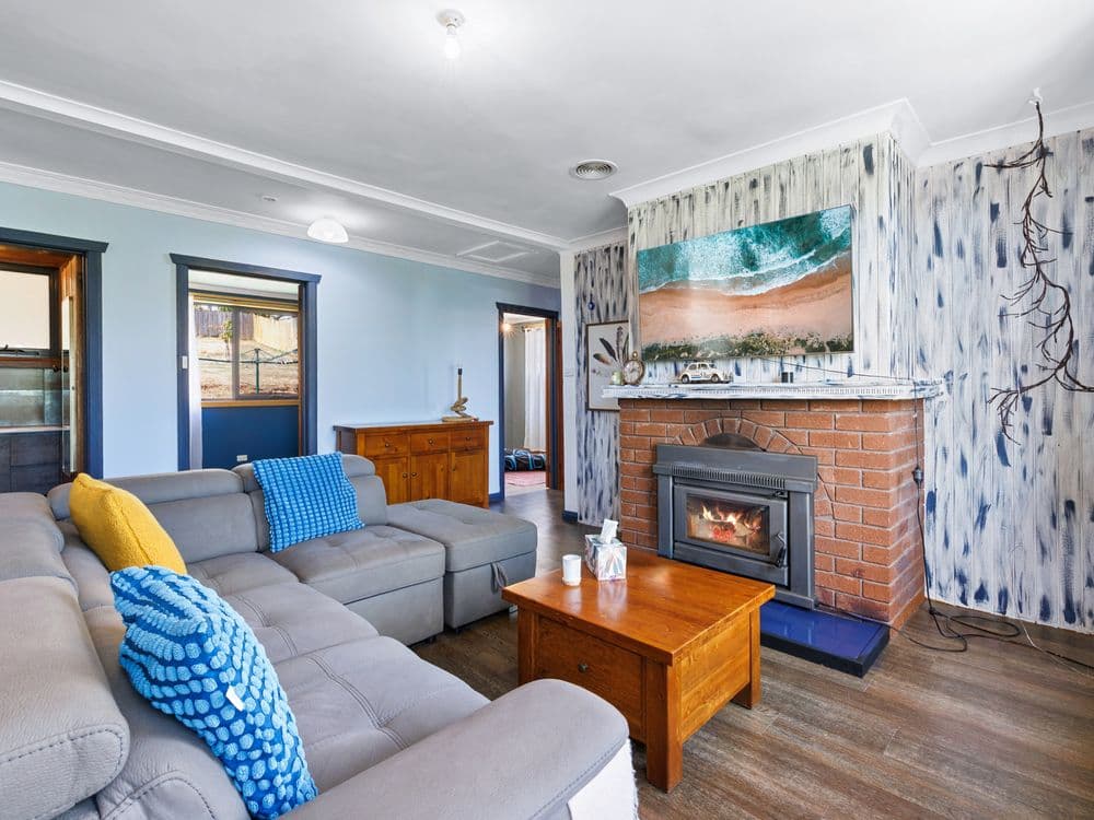 7 Ogden Street, ACTON, TAS 7320, Acton - Thumbnail 5