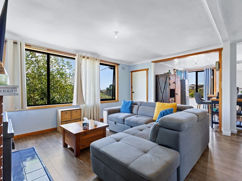 7 Ogden Street, ACTON, TAS 7320, Acton - Thumbnail 6