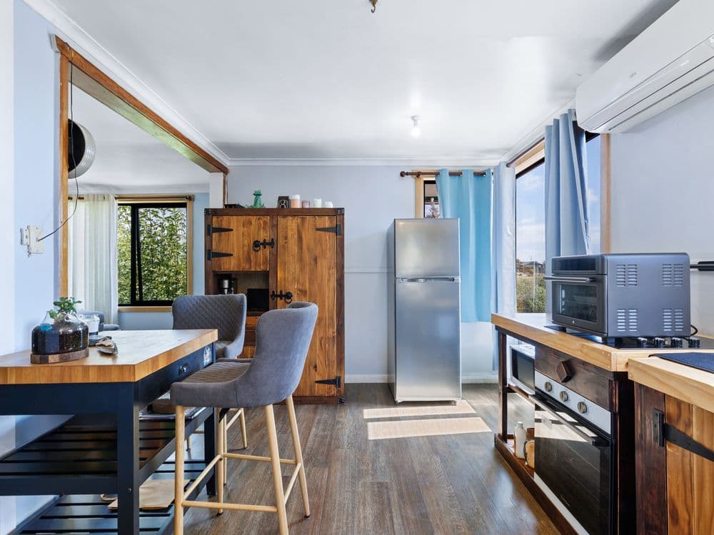 7 Ogden Street, ACTON, TAS 7320, Acton - Thumbnail 7