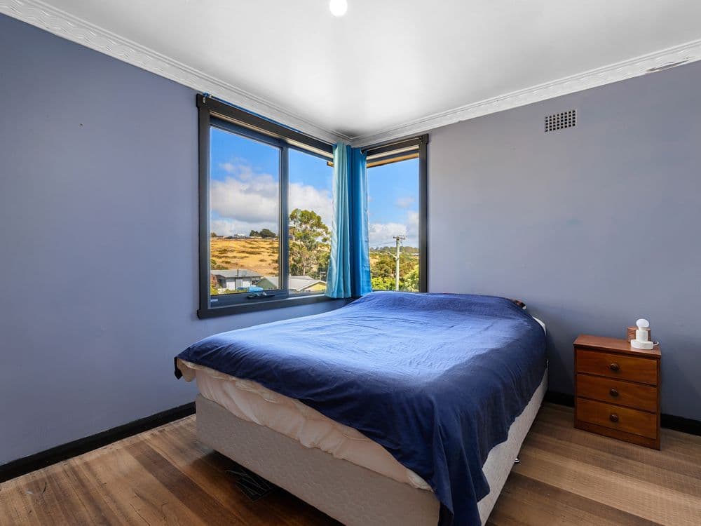 7 Ogden Street, ACTON, TAS 7320, Acton - Thumbnail 8