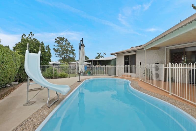274 Bedford Road, ANDERGROVE, QLD 4740, Andergrove - Image 1