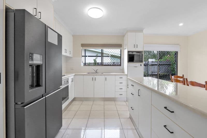 274 Bedford Road, ANDERGROVE, QLD 4740, Andergrove - Thumbnail 2