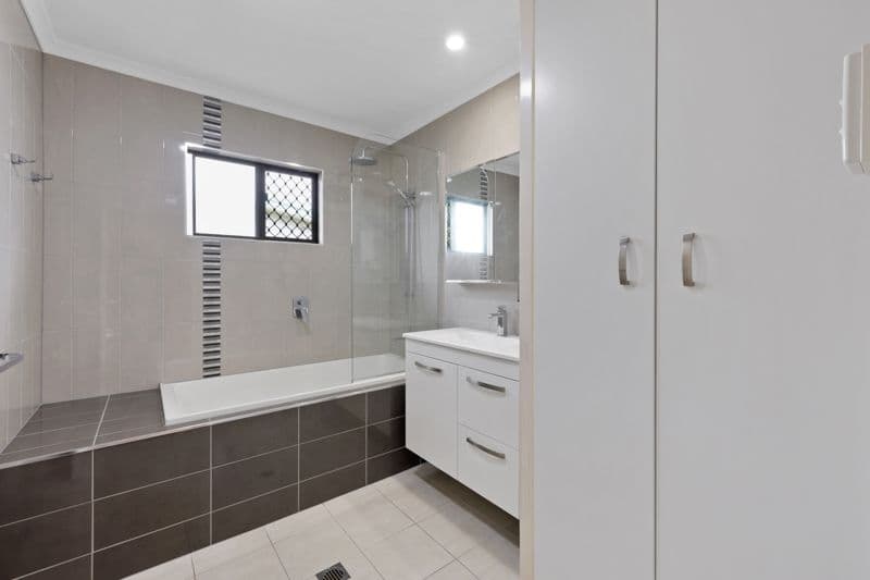 274 Bedford Road, ANDERGROVE, QLD 4740, Andergrove - Thumbnail 3