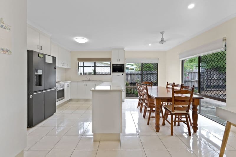274 Bedford Road, ANDERGROVE, QLD 4740, Andergrove - Thumbnail 5