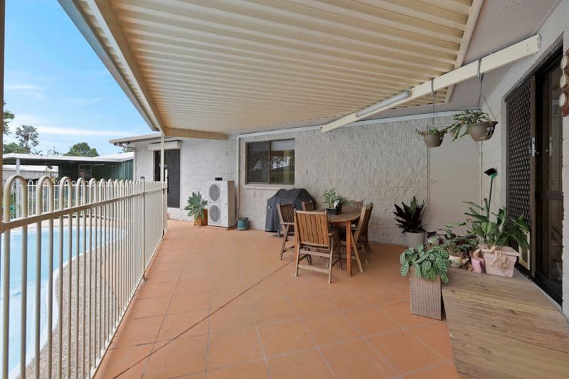 274 Bedford Road, ANDERGROVE, QLD 4740, Andergrove - Thumbnail 6