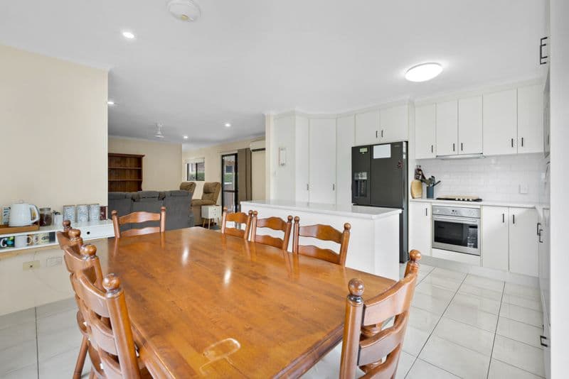 274 Bedford Road, ANDERGROVE, QLD 4740, Andergrove - Thumbnail 8