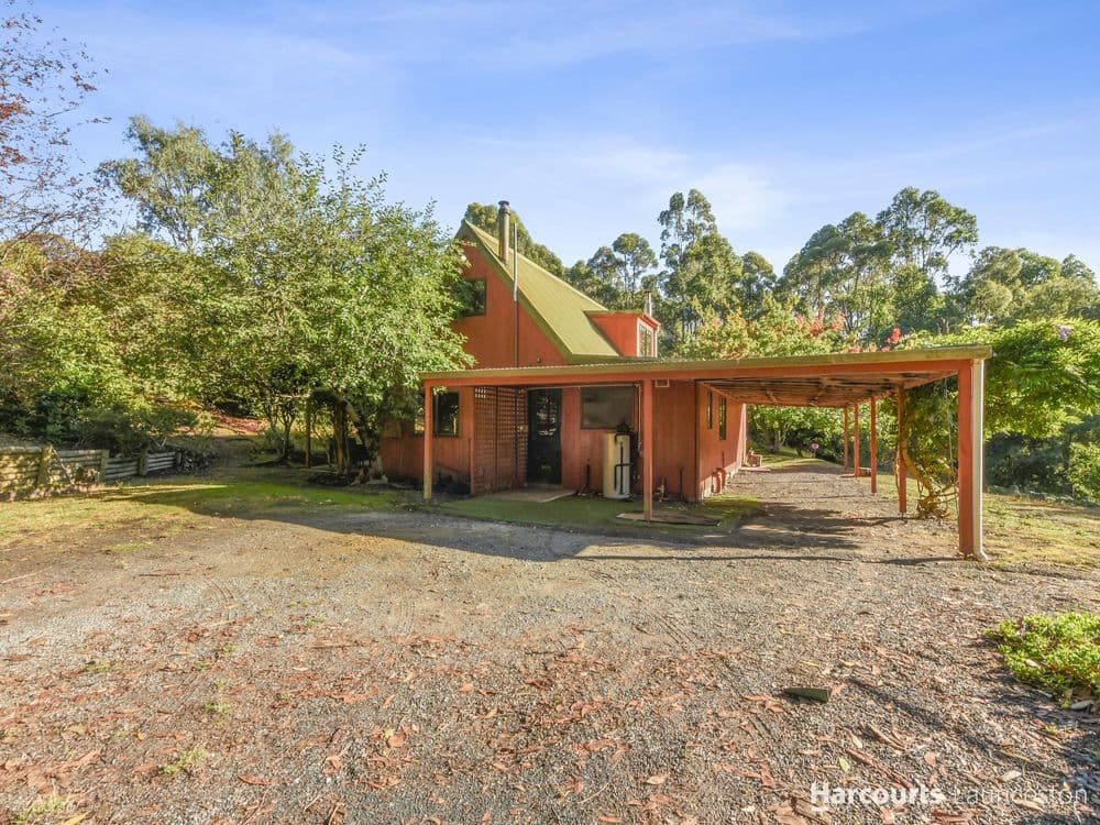 47 Jay Dee Road, GLENGARRY, TAS 7275, Glengarry - Thumbnail 3