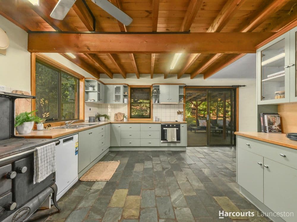 47 Jay Dee Road, GLENGARRY, TAS 7275, Glengarry - Thumbnail 4