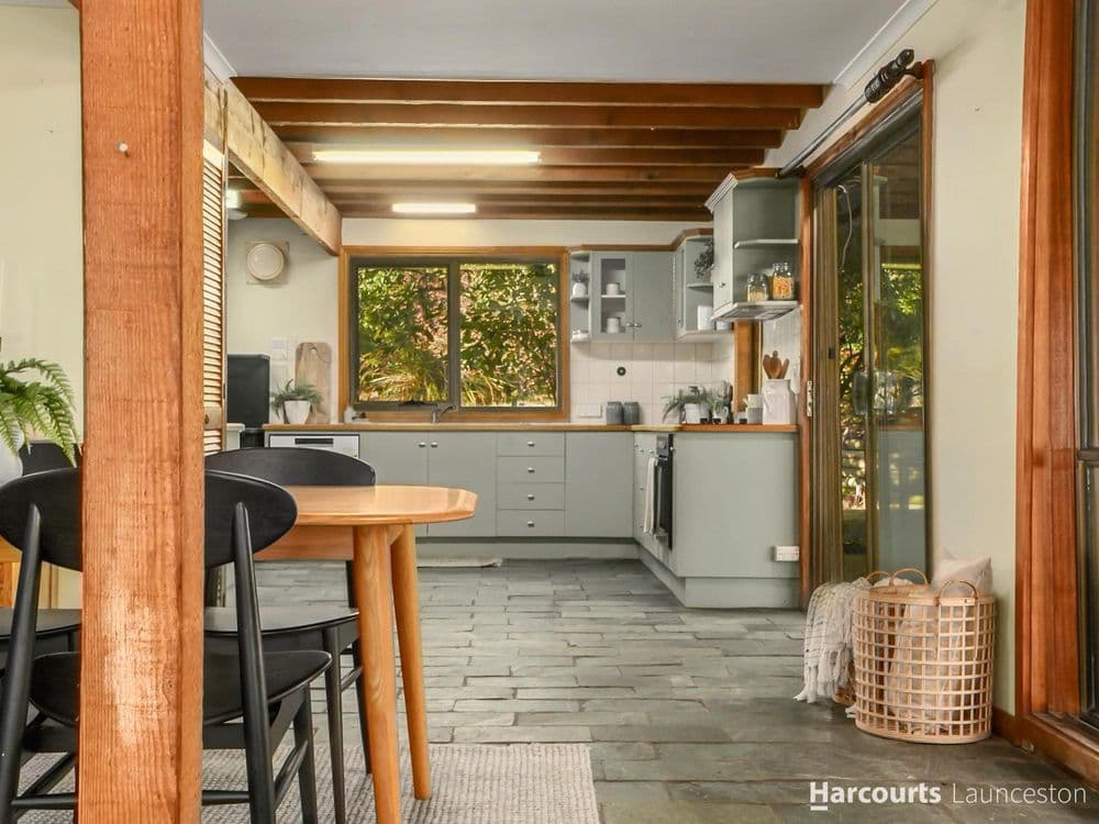 47 Jay Dee Road, GLENGARRY, TAS 7275, Glengarry - Thumbnail 6