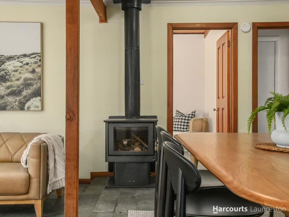 47 Jay Dee Road, GLENGARRY, TAS 7275, Glengarry - Thumbnail 7