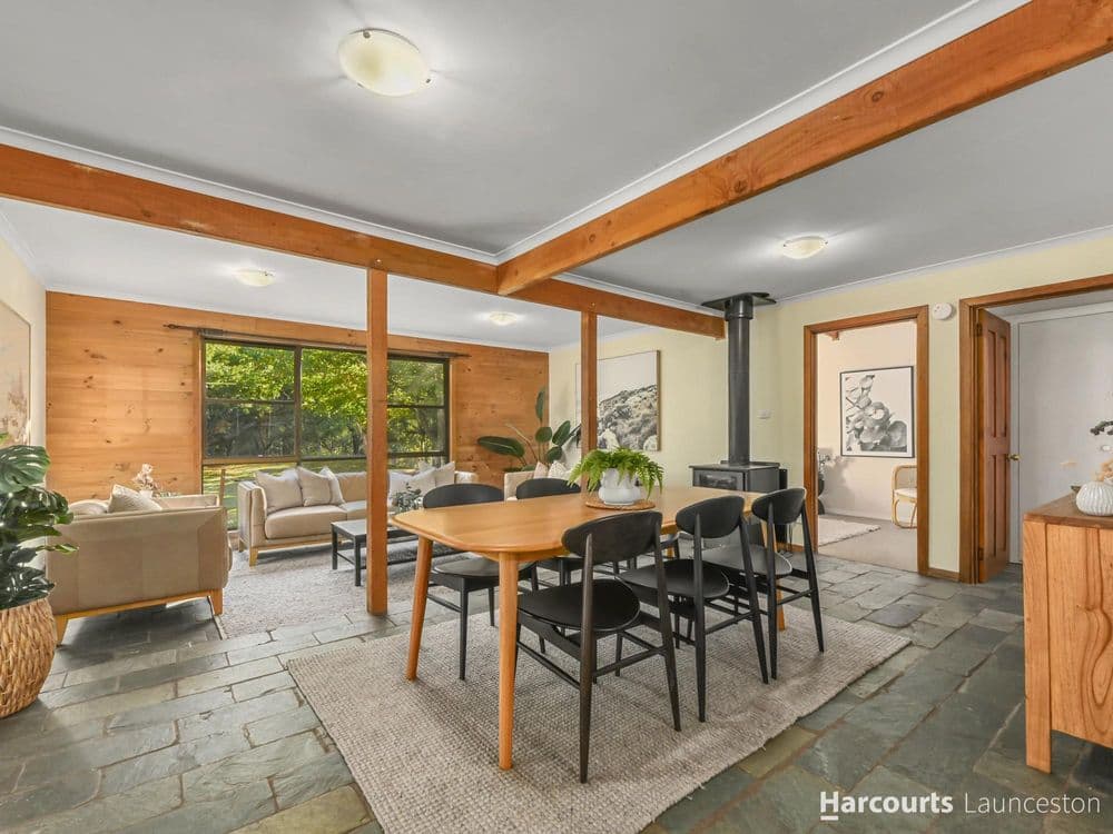 47 Jay Dee Road, GLENGARRY, TAS 7275, Glengarry - Thumbnail 8